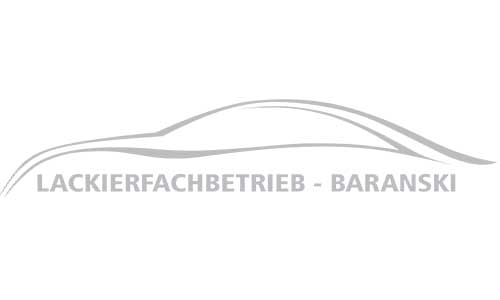 Lackierfachbetrieb Baranski - Partner und zufriedner Kunde - Smart Repair in Sindelfingen - Dent Repair Team