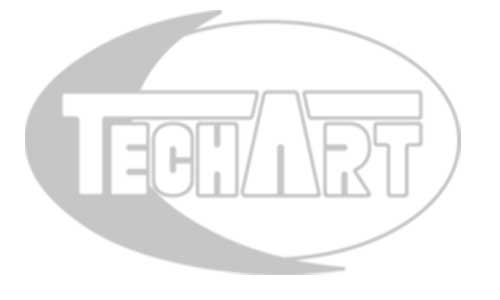 TechArt - Geschäftsführer Dent Repair Team - Smart Repair in Sindelfingen